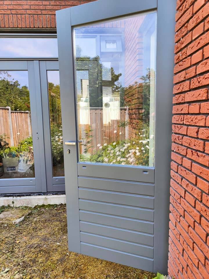 469470829 883389113946791 6134941141902628646 n