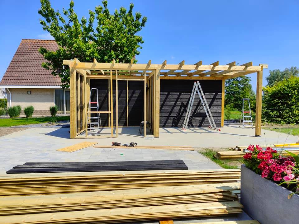 472708803 904018765217159 7801983707000306308 n