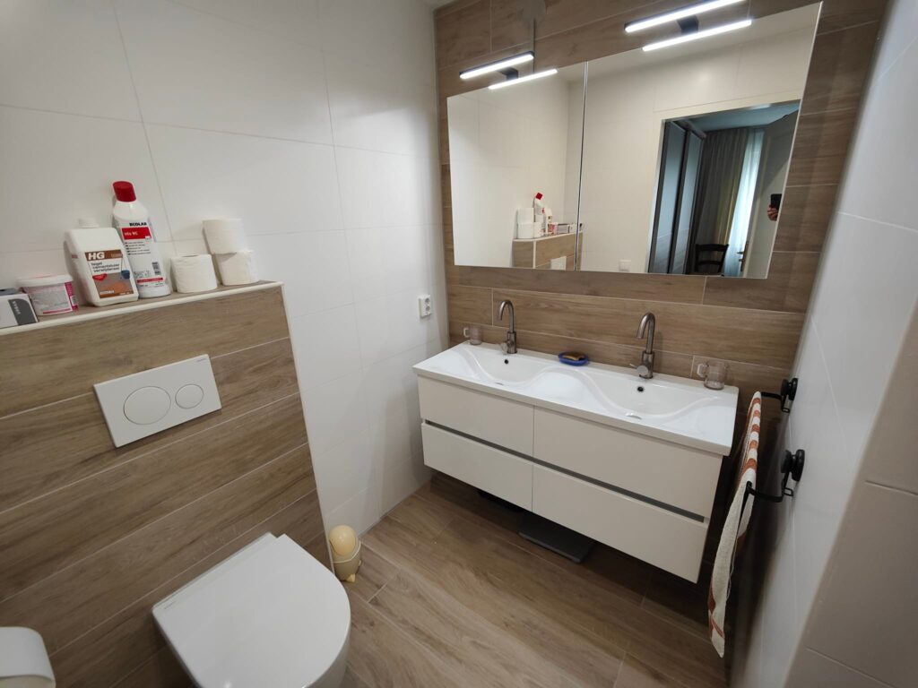 480860566 934008045551564 3547023586080281357 n