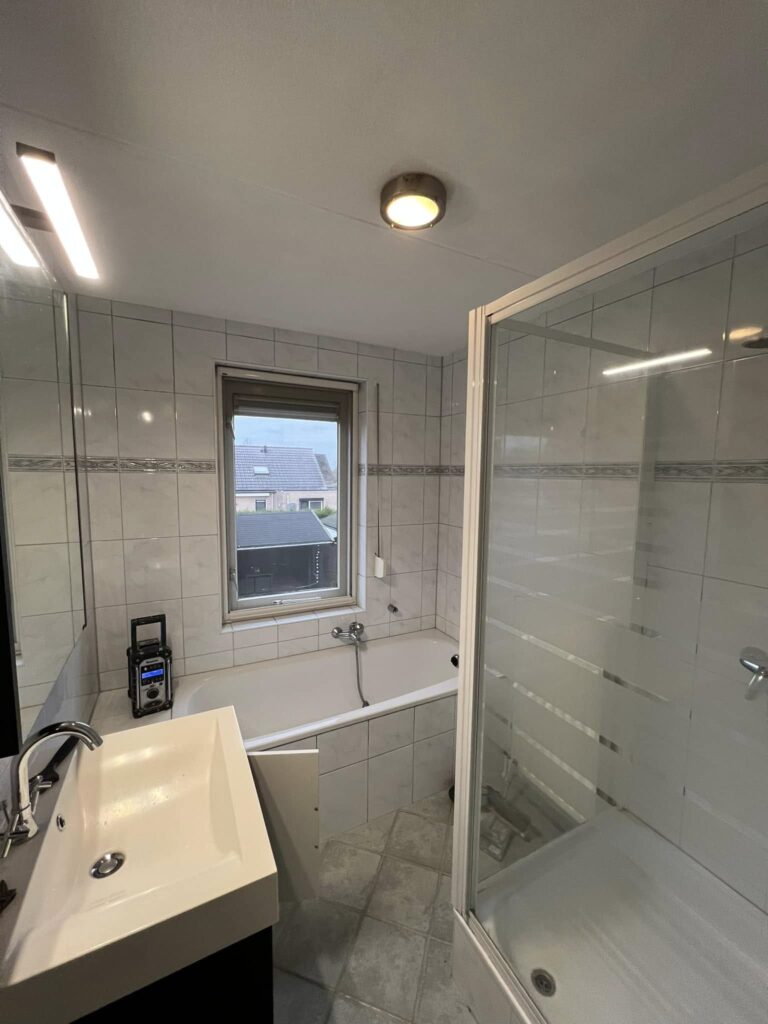 482988764 956568726635390 8088751660900033356 N 768x1024