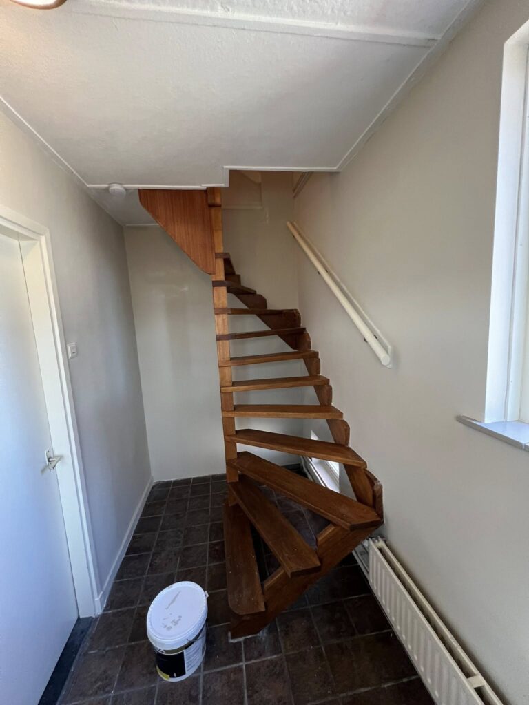 585890225 1152647160360878 4912542377985694286 n