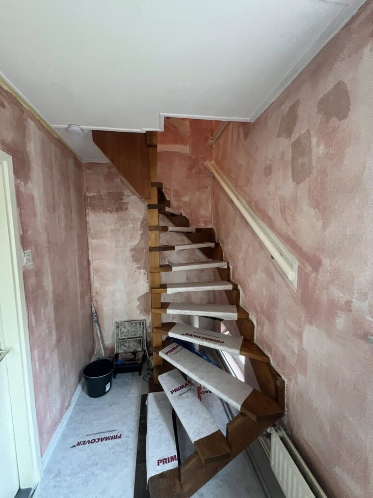 590207464 1152647170360877 8940146710681095273 n