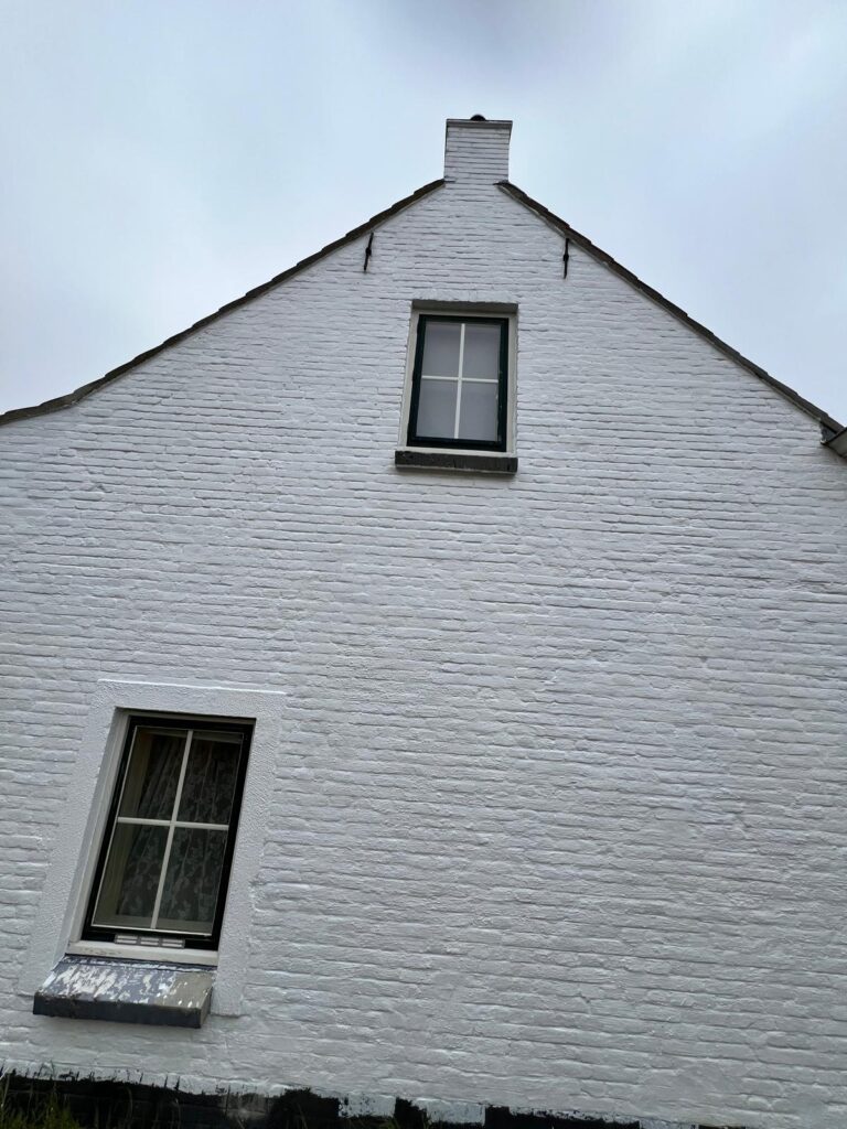 whatsapp image 2026 02 09 at 19.34.39 (1)