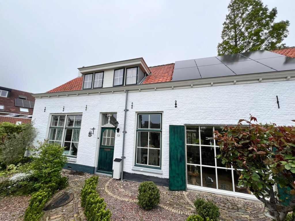 whatsapp image 2026 02 09 at 19.34.39