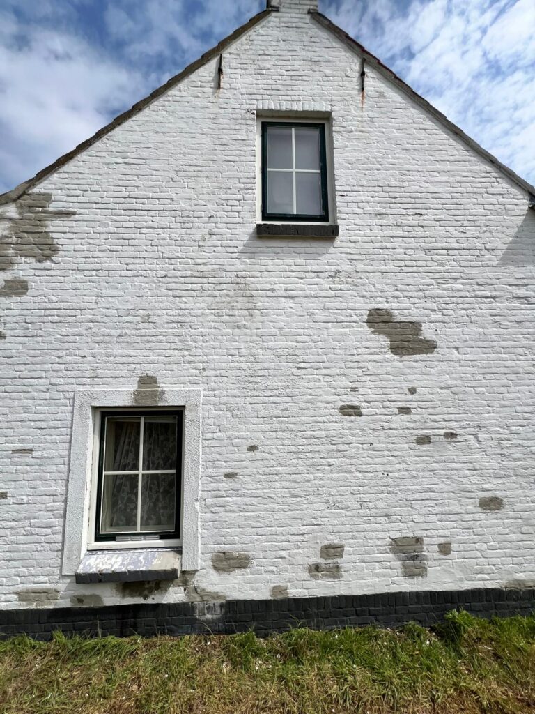 whatsapp image 2026 02 09 at 19.34.39 (2)