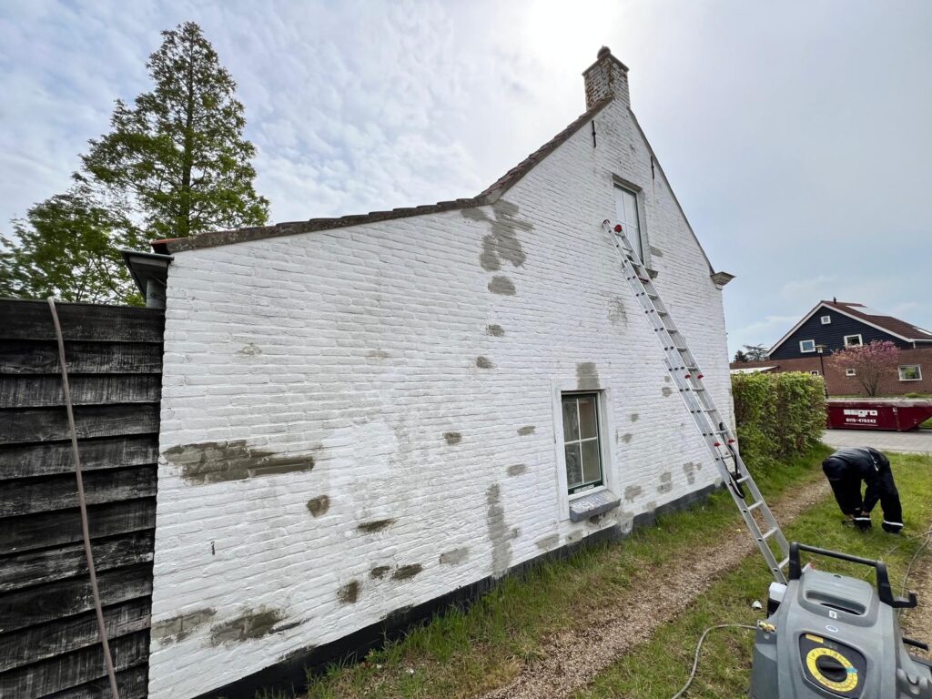 whatsapp image 2026 02 09 at 19.34.39 (3)